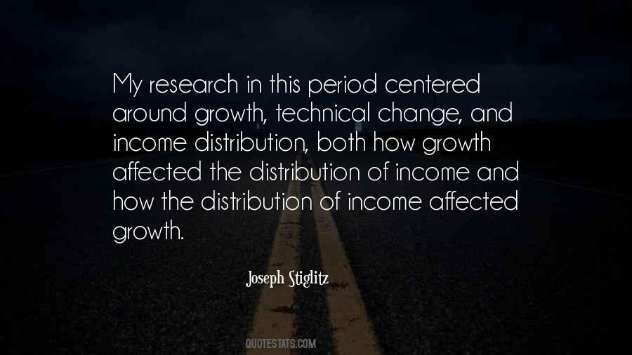 Joseph Stiglitz Quotes #1156256 Joseph Stiglitz Quotes #1156256
