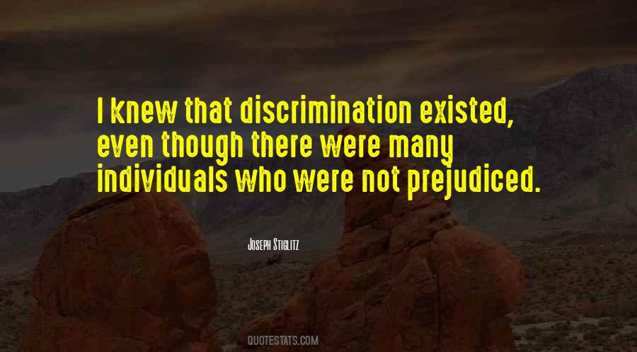 Joseph Stiglitz Quotes #1177757 Joseph Stiglitz Quotes #1177757