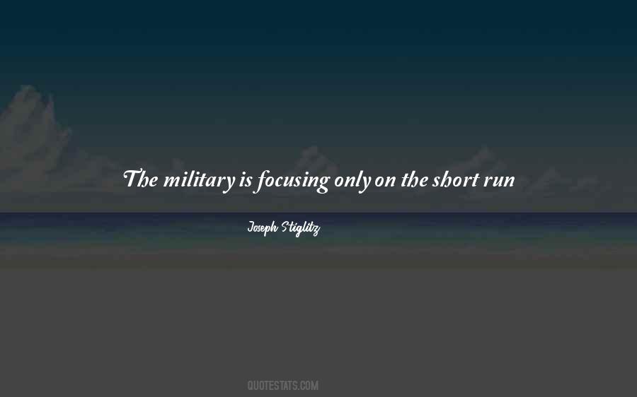 Joseph Stiglitz Quotes #1288898 Joseph Stiglitz Quotes #1288898