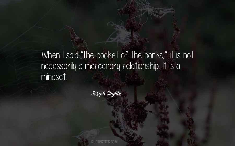 Joseph Stiglitz Quotes #1455860 Joseph Stiglitz Quotes #1455860