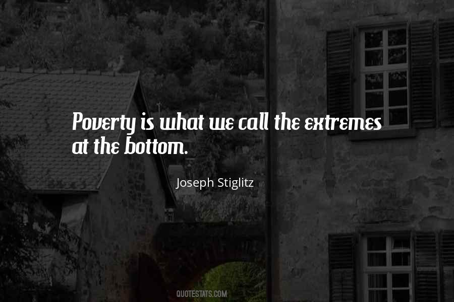 Joseph Stiglitz Quotes #1462810 Joseph Stiglitz Quotes #1462810