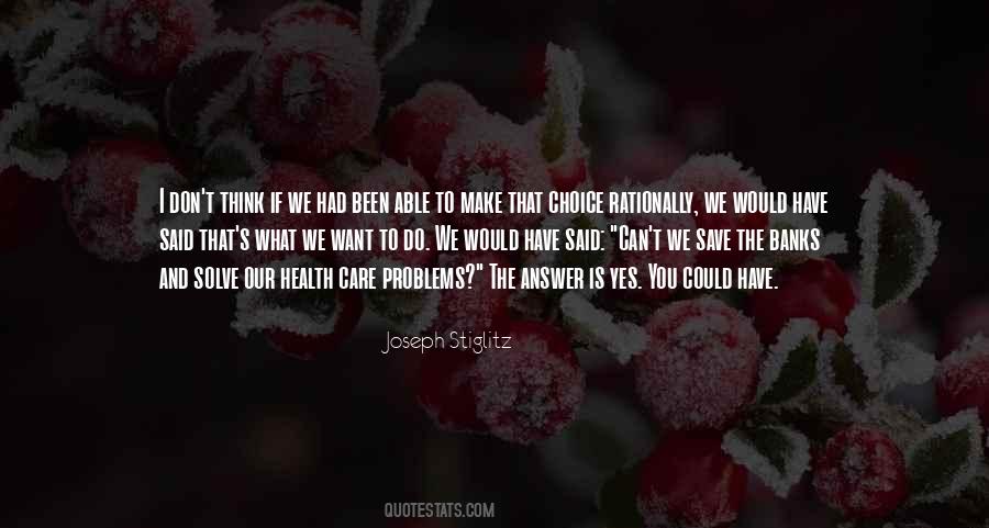 Joseph Stiglitz Quotes #1466960 Joseph Stiglitz Quotes #1466960