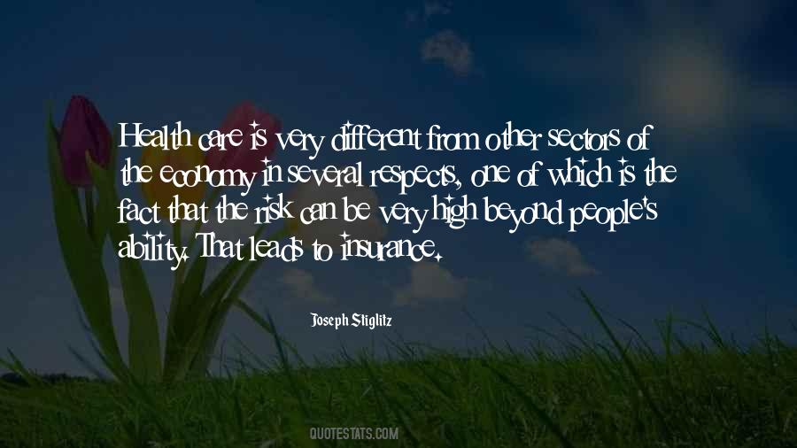 Joseph Stiglitz Quotes #1483246 Joseph Stiglitz Quotes #1483246