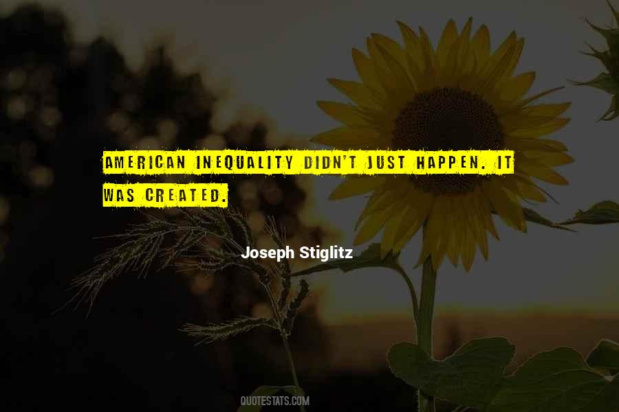 Joseph Stiglitz Quotes #1520643 Joseph Stiglitz Quotes #1520643