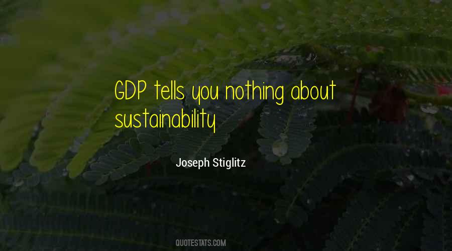 Joseph Stiglitz Quotes #1533205 Joseph Stiglitz Quotes #1533205
