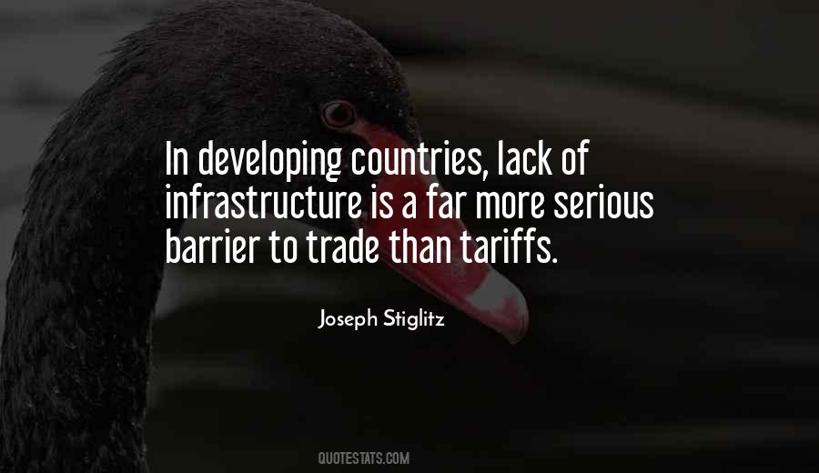 Joseph Stiglitz Quotes #1562922 Joseph Stiglitz Quotes #1562922
