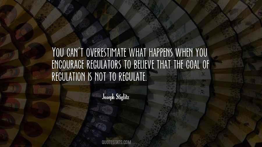 Joseph Stiglitz Quotes #1578854 Joseph Stiglitz Quotes #1578854