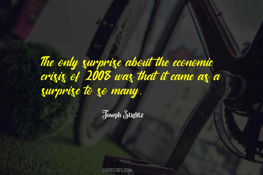 Joseph Stiglitz Quotes #1687947 Joseph Stiglitz Quotes #1687947