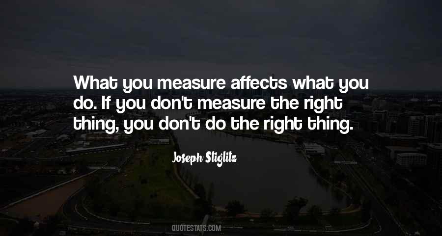 Joseph Stiglitz Quotes #1699966 Joseph Stiglitz Quotes #1699966