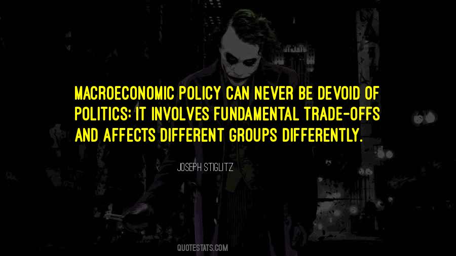 Joseph Stiglitz Quotes #231787 Joseph Stiglitz Quotes #231787