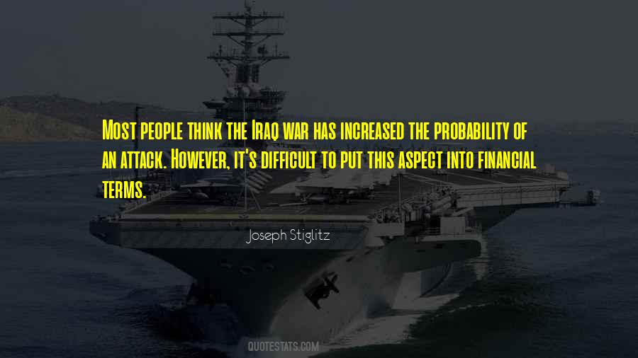 Joseph Stiglitz Quotes #304867 Joseph Stiglitz Quotes #304867