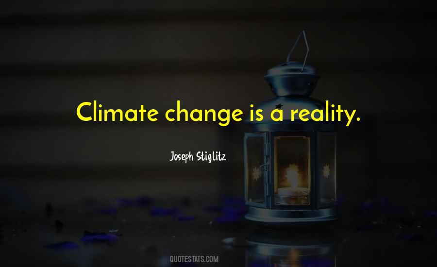 Joseph Stiglitz Quotes #33211 Joseph Stiglitz Quotes #33211