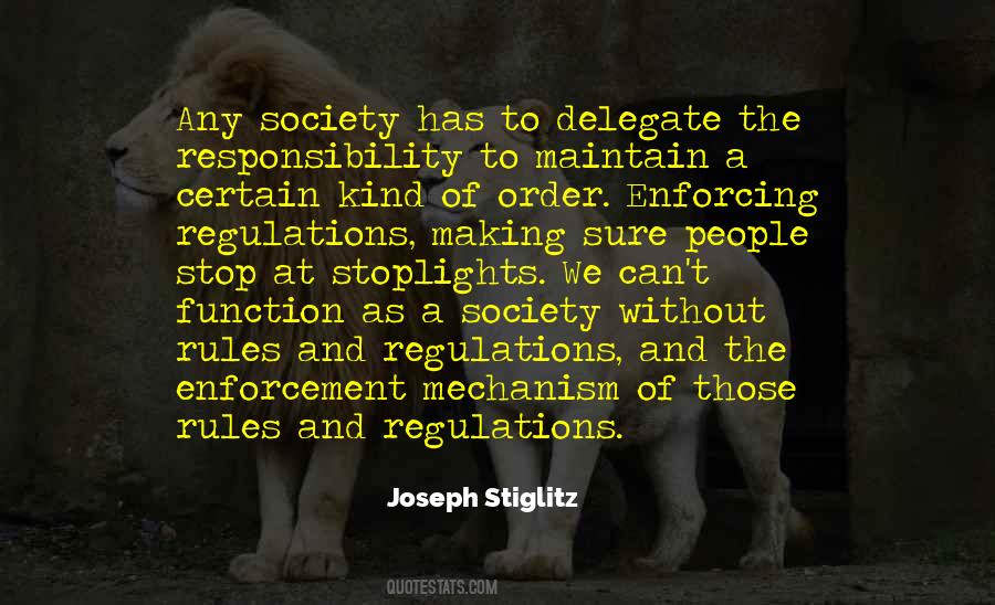 Joseph Stiglitz Quotes #334497 Joseph Stiglitz Quotes #334497