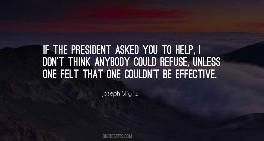 Joseph Stiglitz Quotes #368544 Joseph Stiglitz Quotes #368544