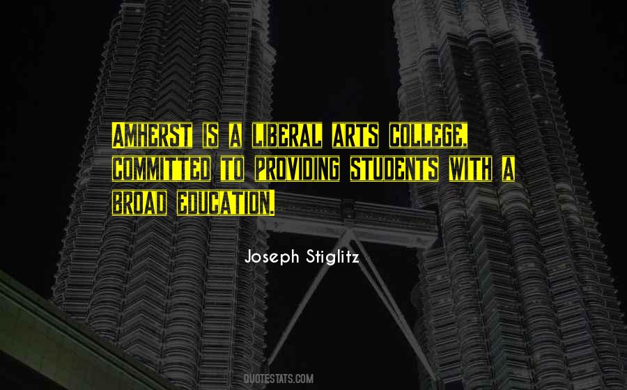 Joseph Stiglitz Quotes #394601 Joseph Stiglitz Quotes #394601
