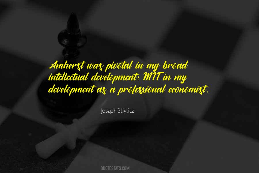 Joseph Stiglitz Quotes #474447 Joseph Stiglitz Quotes #474447