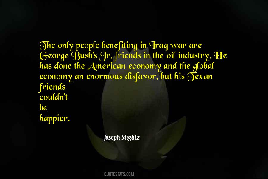 Joseph Stiglitz Quotes #62443 Joseph Stiglitz Quotes #62443