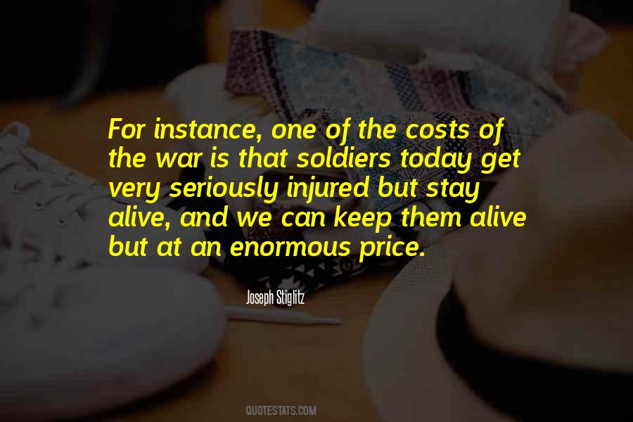 Joseph Stiglitz Quotes #701105 Joseph Stiglitz Quotes #701105