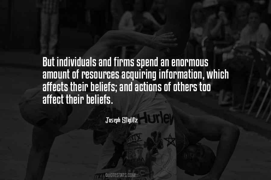 Joseph Stiglitz Quotes #75086 Joseph Stiglitz Quotes #75086