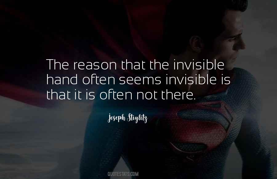 Joseph Stiglitz Quotes #778612 Joseph Stiglitz Quotes #778612