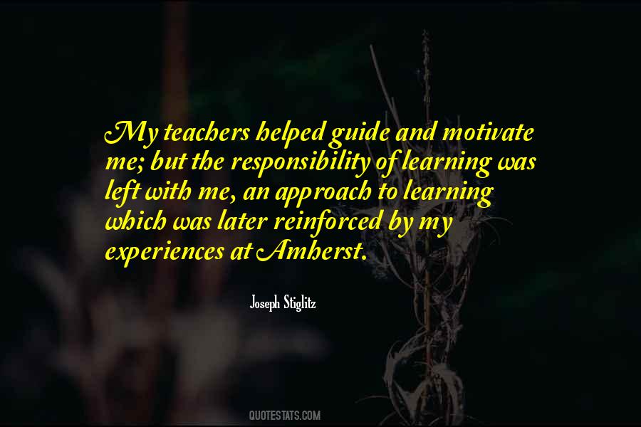 Joseph Stiglitz Quotes #823819 Joseph Stiglitz Quotes #823819