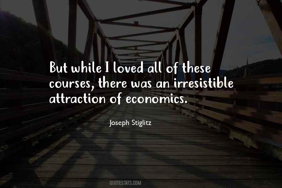 Joseph Stiglitz Quotes #85188 Joseph Stiglitz Quotes #85188