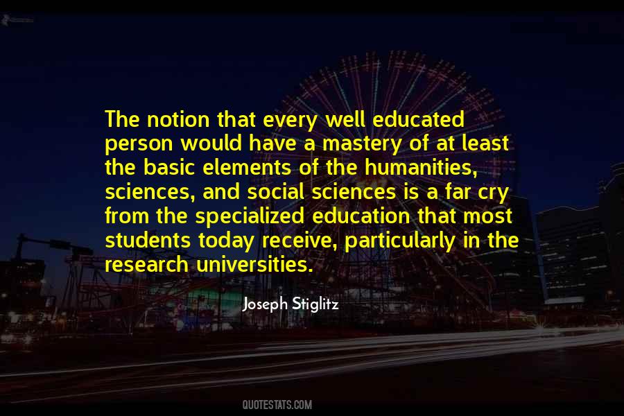 Joseph Stiglitz Quotes #873155 Joseph Stiglitz Quotes #873155
