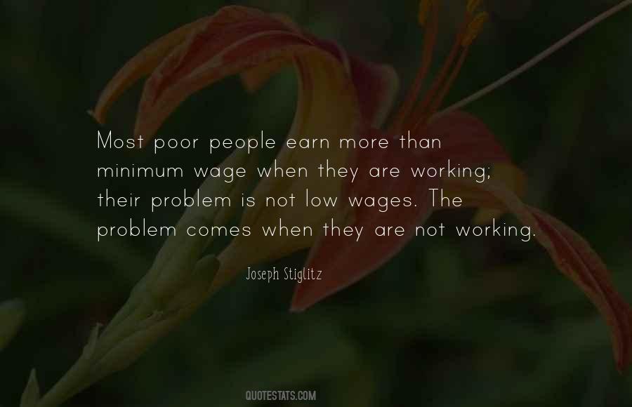 Joseph Stiglitz Quotes #928030 Joseph Stiglitz Quotes #928030