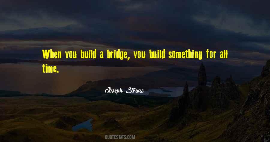 Joseph Straus Quotes #1163765 Joseph Straus Quotes #1163765
