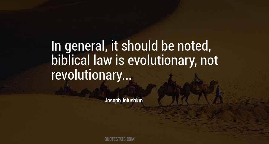 Joseph Telushkin Quotes #1409527