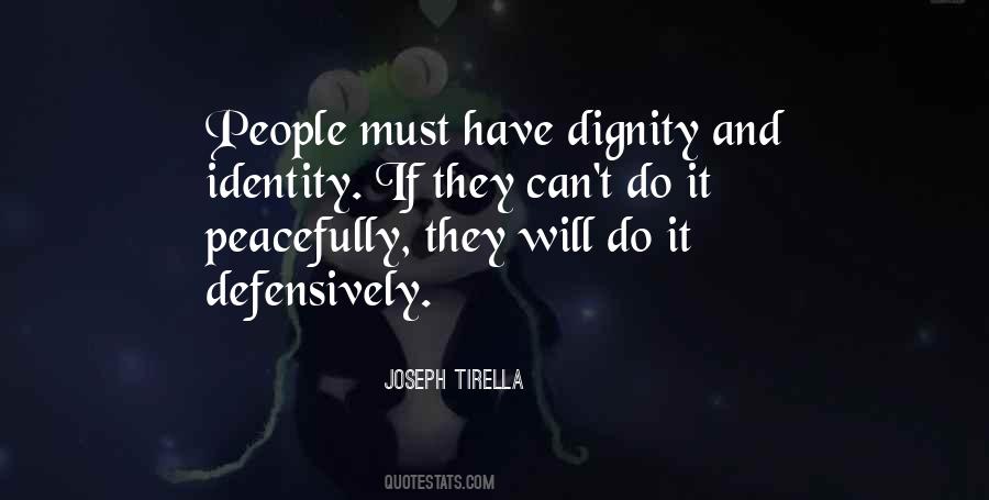 Joseph Tirella Quotes #1778750