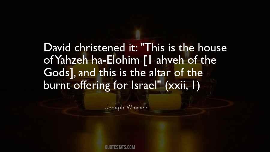 Joseph Wheless Quotes #1677957 Joseph Wheless Quotes #1677957