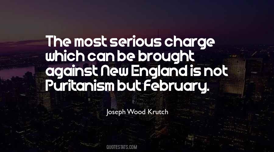 Joseph Wood Krutch Quotes #993381