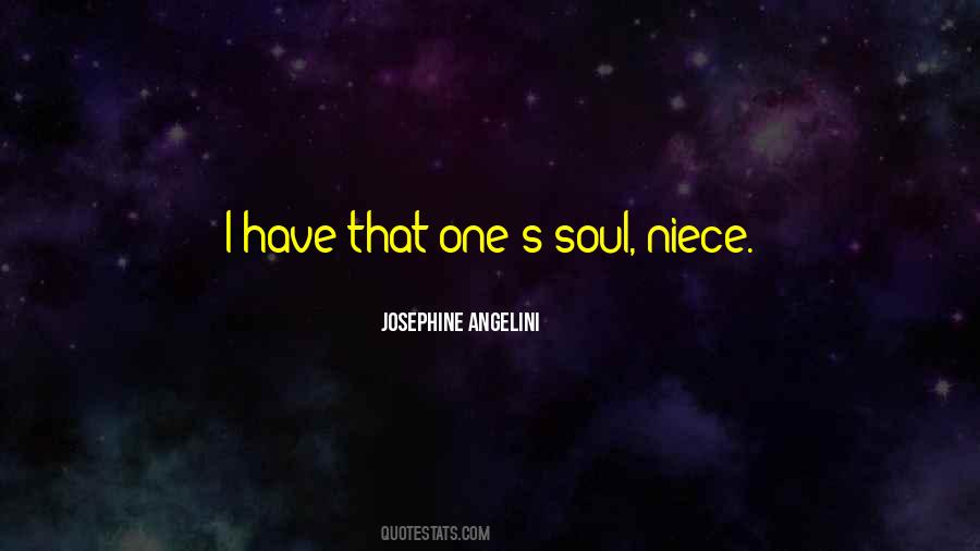 Josephine Angelini Quotes #1616908