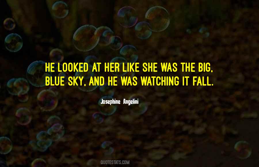 Josephine Angelini Quotes #1745424