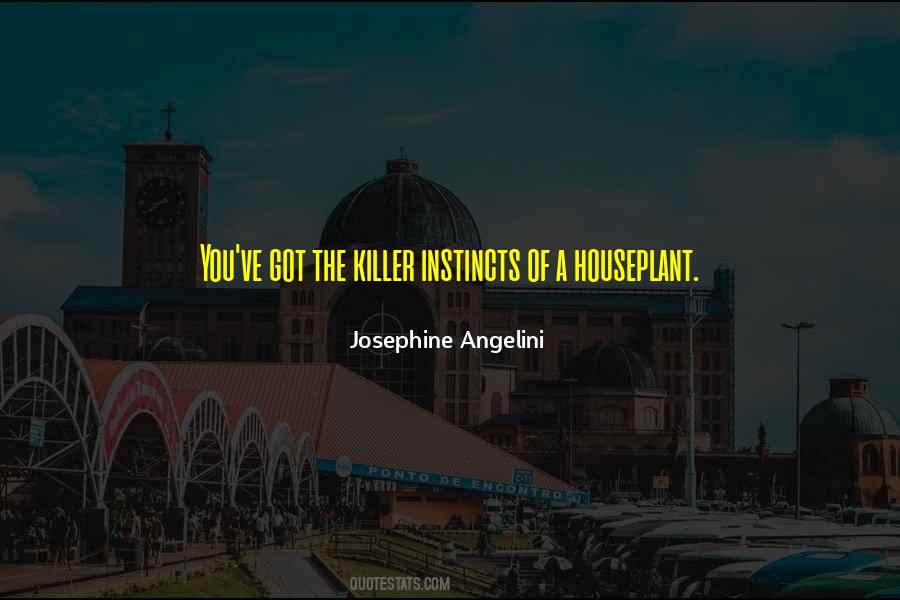 Josephine Angelini Quotes #1764370