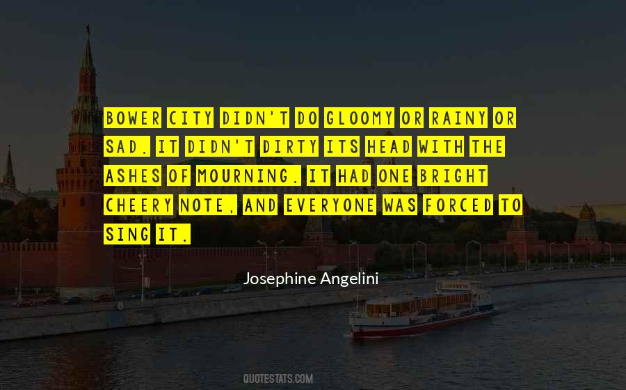 Josephine Angelini Quotes #1870332