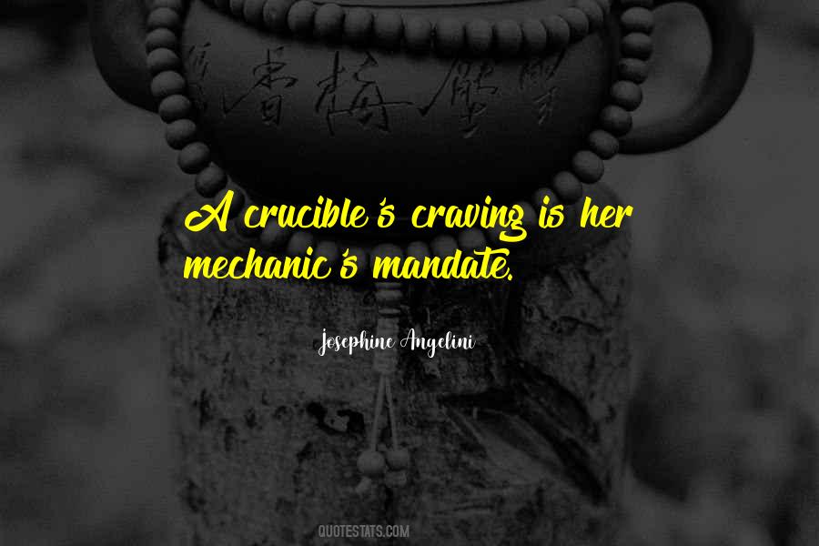 Josephine Angelini Quotes #502882