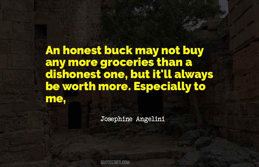 Josephine Angelini Quotes #595556