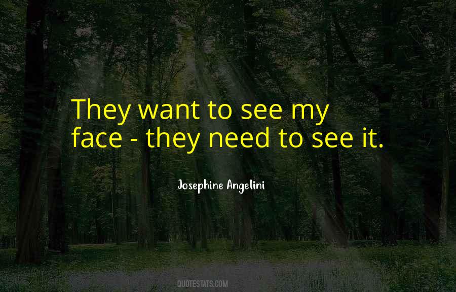 Josephine Angelini Quotes #828574