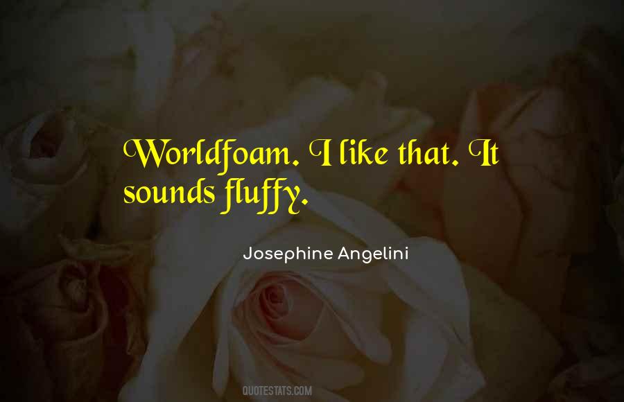 Josephine Angelini Quotes #867640