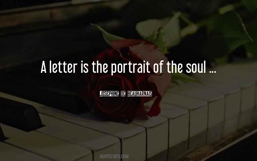 Josephine De Beauharnais Quotes #1012305 Josephine De Beauharnais Quotes #1012305
