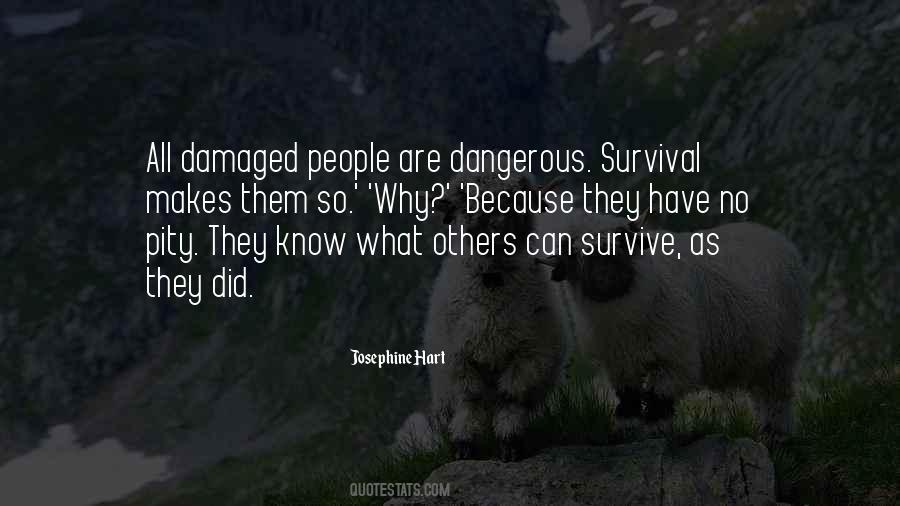 Josephine Hart Quotes #1229654