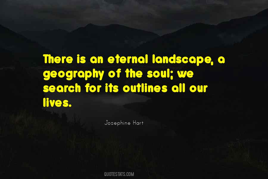 Josephine Hart Quotes #360841