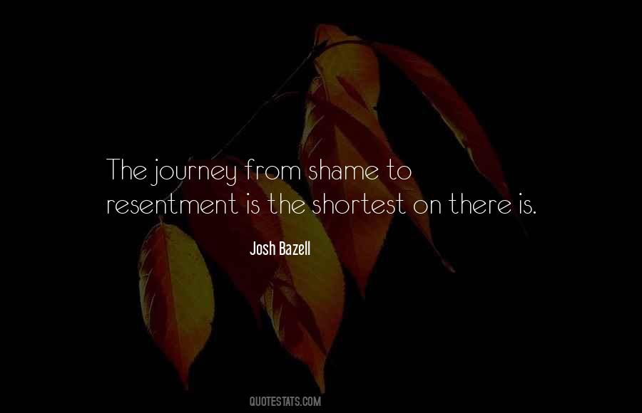 Josh Bazell Quotes #1140164