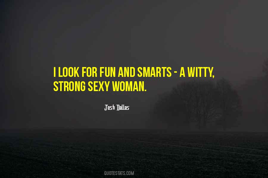 Josh Dallas Quotes #573503