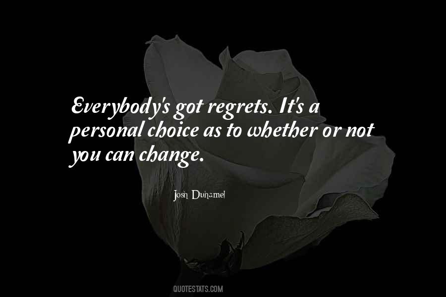 Josh Duhamel Quotes #561467