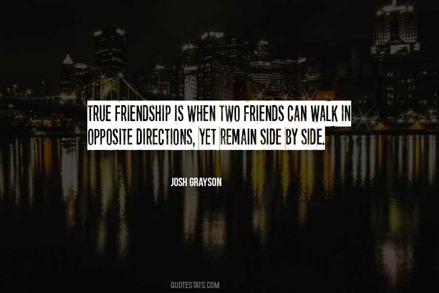 Josh Grayson Quotes #112083 Josh Grayson Quotes #112083