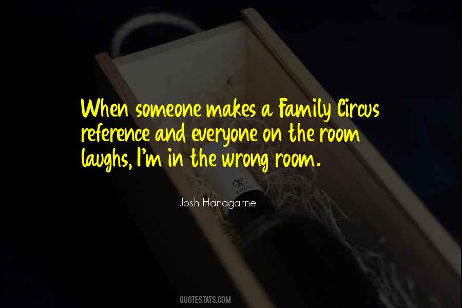 Josh Hanagarne Quotes #986073