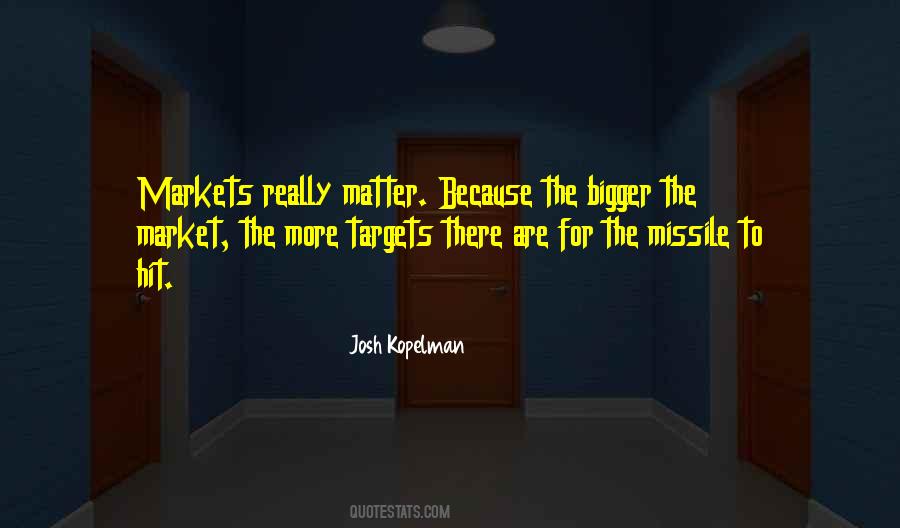 Josh Kopelman Quotes #1411320